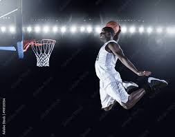 basketbal